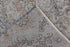 Vintage Oushak Area Rug (3' x 6')